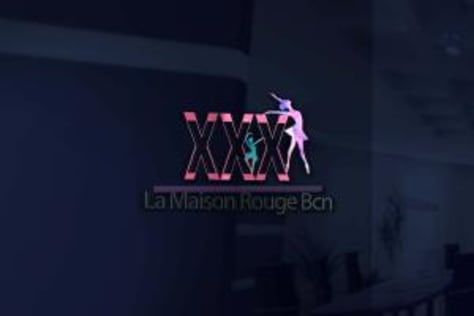 Fashion Logo