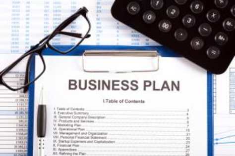 E-commerce,Restaurant,Mobile App e.t.c