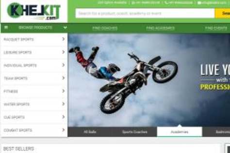 Kehlkit.com