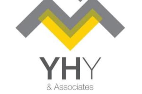YHY Clinic Newsletter