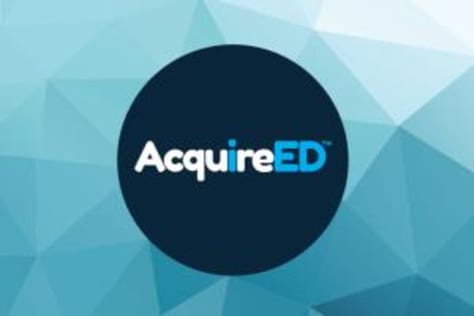 Study Guides - Adult Online Education