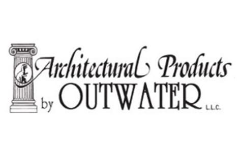 Zen-Cart Customization