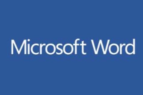 Microsoft Office Tasks