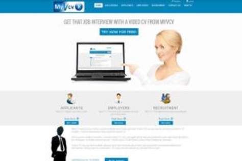 Database Driven Websites