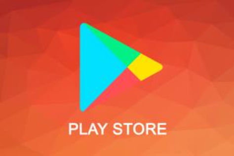 Game Designs