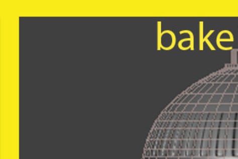 Pandu 3D Modeling \u0026 Texturing artist