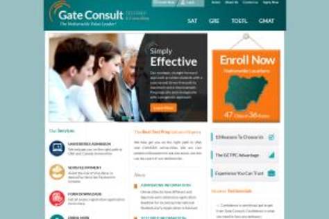 GMAT exam-http://gateconsults.org