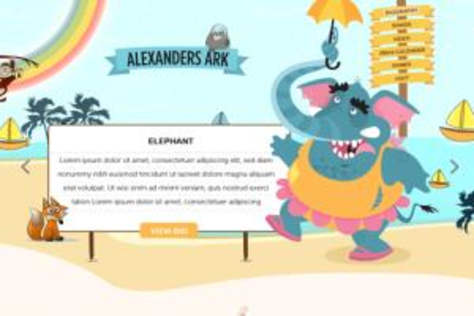 christmas quiz for 1 to 24 dec-http://alexandersark.no/