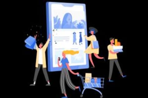 Interactive Video