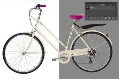 Photo Editing Service