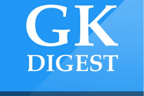 Current Affairs GK - IBPS, SSC