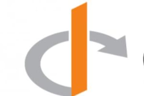 OpenID using ID Cards