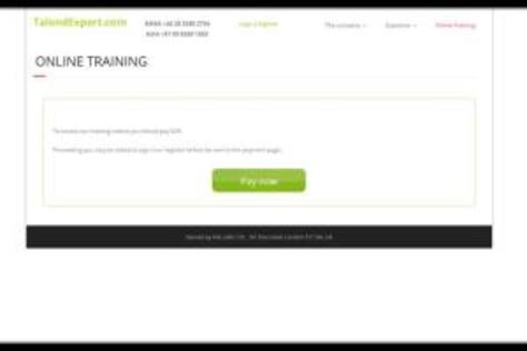 Customize wordpress plugin