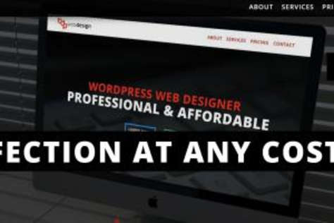 The  educational site for web developer