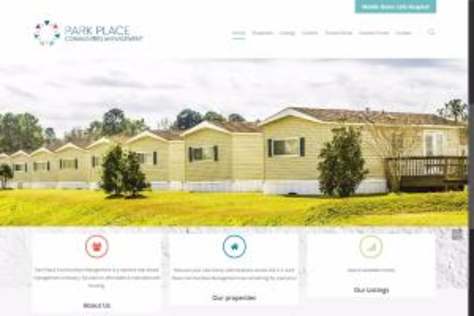 Wordpress Theme Developing