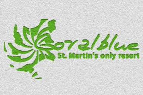 CORAL BLUE RESORT (Resort Website)