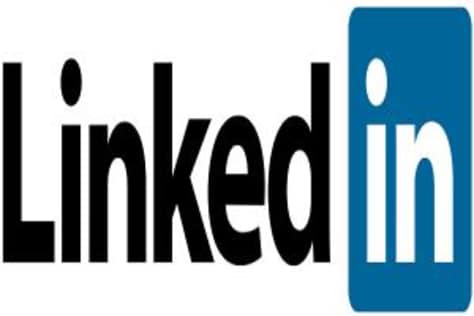Linked In Data Scraping