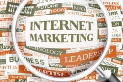 Google Adwords \u0026 SEO