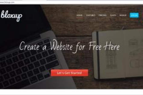 PHP development/ laravel