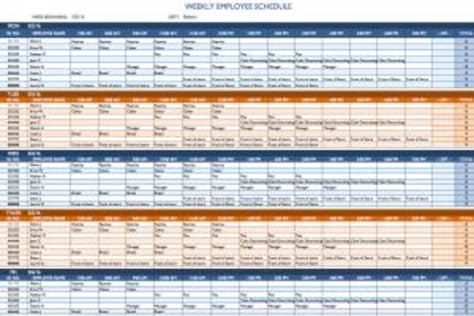 Data Entry & Excel Research Work