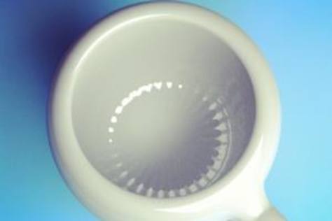 3D Models (Buildings, Objects and Characters)