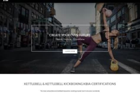 kettlebellkickboxing