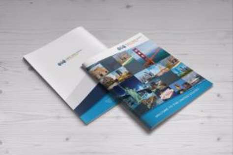 Catalog Design