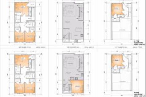 Sun valley Residential Project