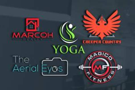 LOGO Design
