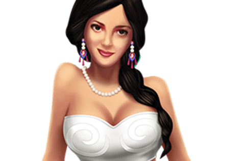 Casino Game Development