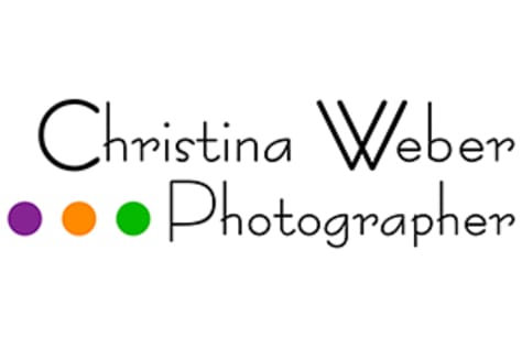 Website Content & Design: Photography