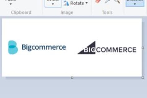 Bigcommerce Research