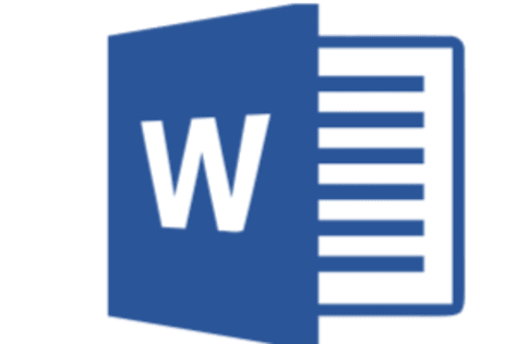 data mining ms word