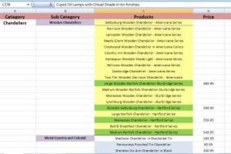 Web Searching Expert