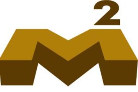 30 Sec Radio Scripts written under contract