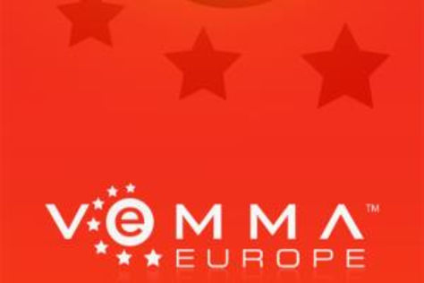 Translation of the Official Website of Vemma Europe Ltd