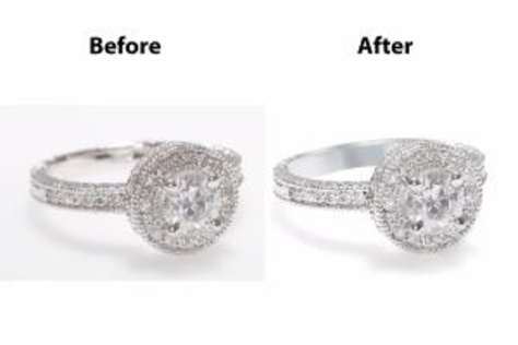 Retouching,Photoshop Editing.
