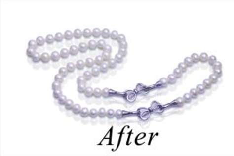Clipping Path, Retouching.