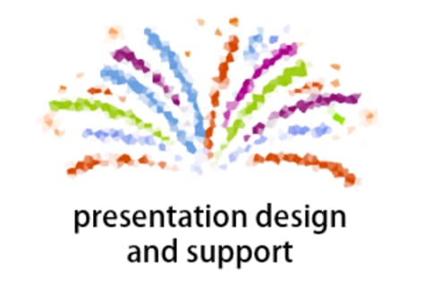 Spectacle: Presentation Design