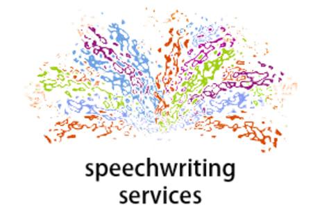 Spectacle: Speechwriting