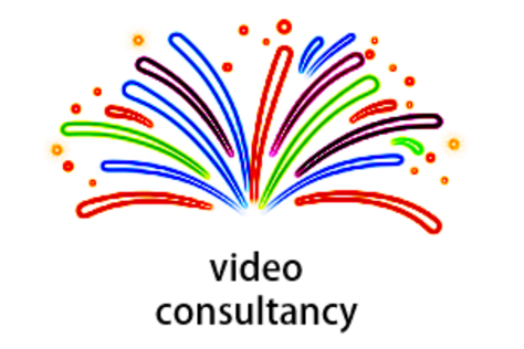 Spectacle: Video Consultancy