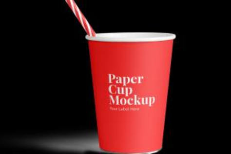 Labeling and Mockups