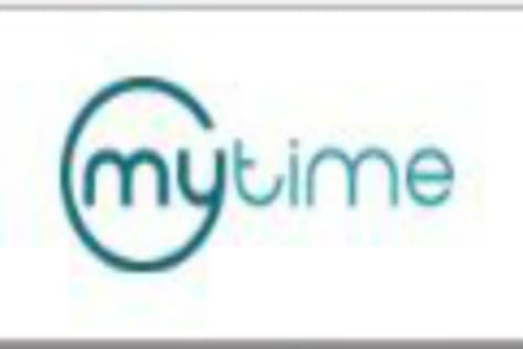 Mytime.com