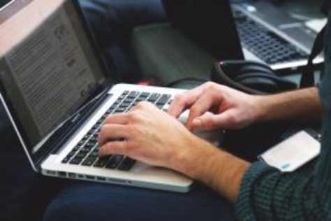 Article writing