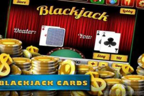 Casino Master Roulette 777 Slot Game