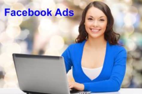 Facebook Ad Creatives