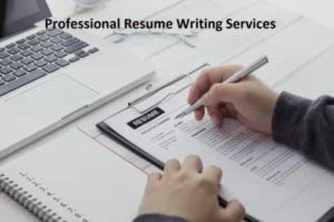 LinkedIn and resuming writing