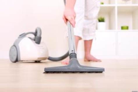 How to Select the Right Canister Vacuum Cleaner