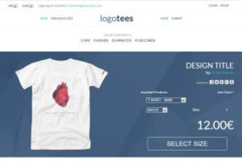 Logotees