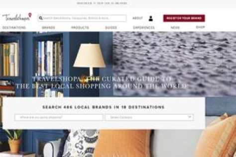 Fashion, Furniture, shopping in singapore, boutiques